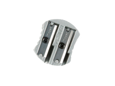 Sharpener