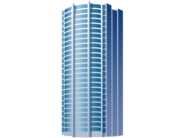 Skyscraper