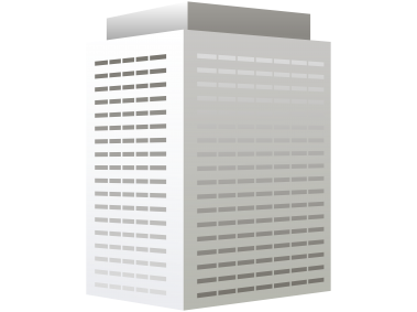 Skyscraper