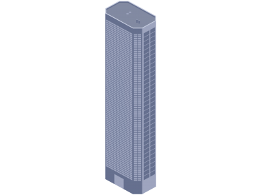 Skyscraper