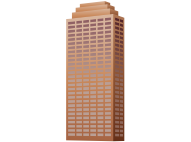 Skyscraper