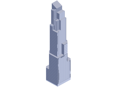 Skyscraper