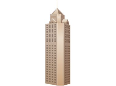 Skyscraper