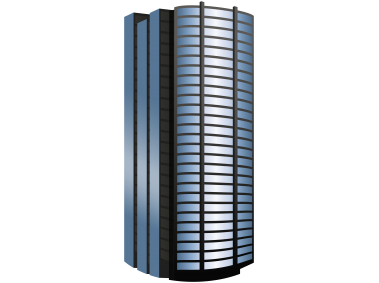 Skyscraper