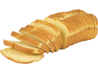 Sliced Bread