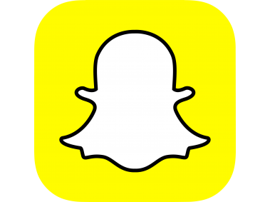 Snapchat Logo