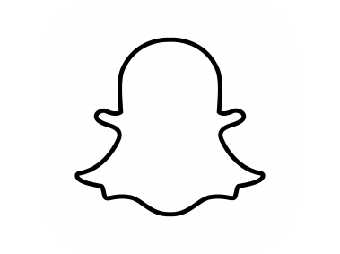 Snapchat Logo