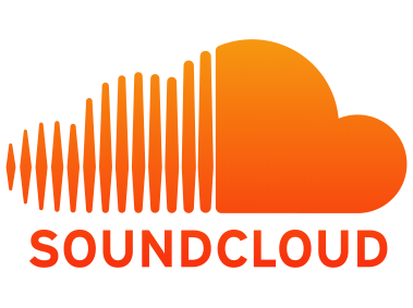 SoundCloud Logo