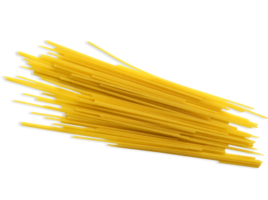 Spaghetti Pasta