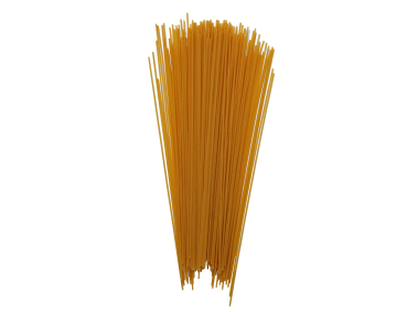 Spaghetti Pasta