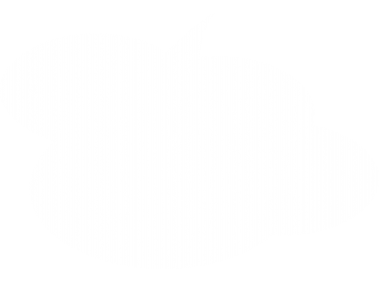 Speech Bubble