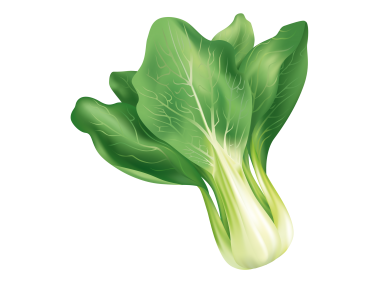 Spinach
