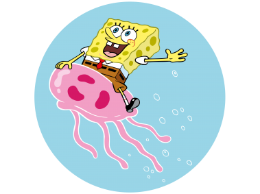 Sponge Bob