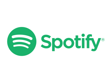 Spotify Logo