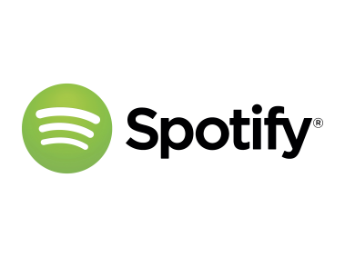 Spotify Logo