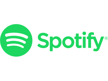 Spotify Logo