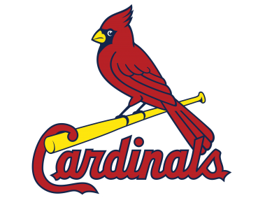 St. Louis Cardinals Logo