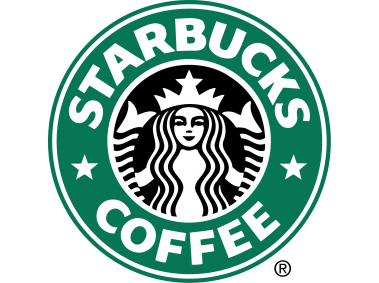 Starbucks Coffee Logo