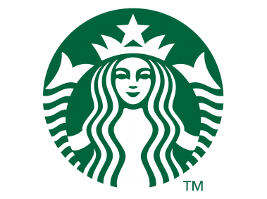 Starbucks Logo