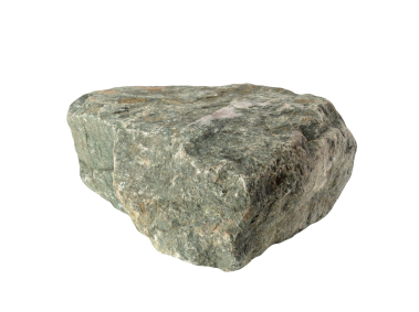 Stone