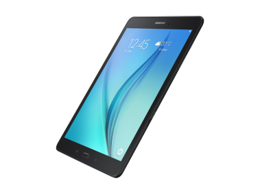 Tablet Samsung Galaxy Tab