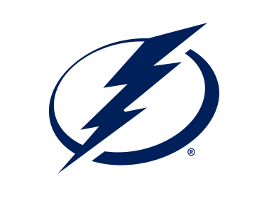 Tampa Bay Lightning Logo