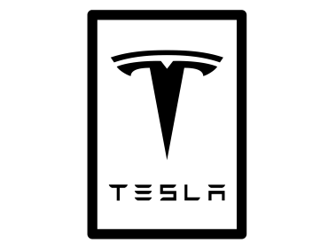 Tesla Logo