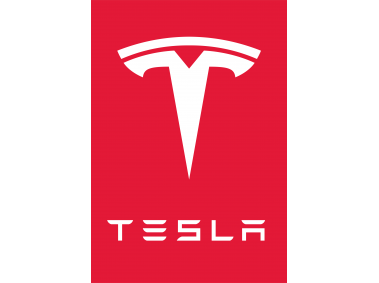 Tesla Logo