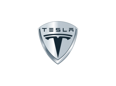 Tesla Logo