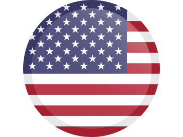 The United States Flag