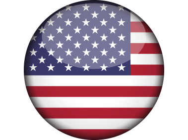 The United States Flag