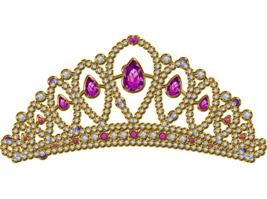 Tiaras