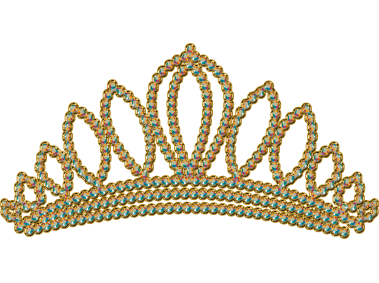 Tiaras