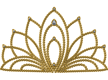 Tiaras