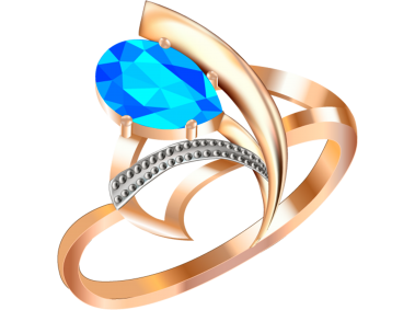 Wedding Ring