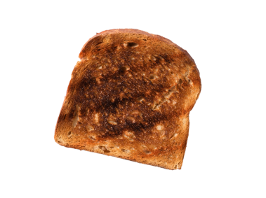 Toast Bread