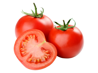 Tomato