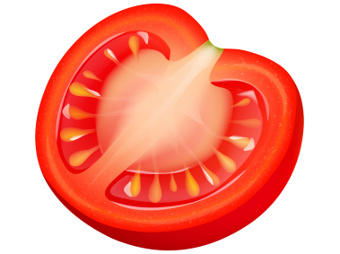 Tomato