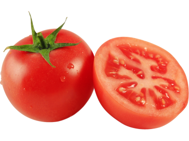 Tomato