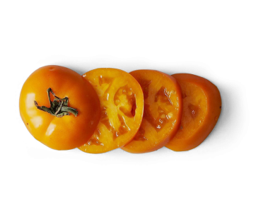 Tomato