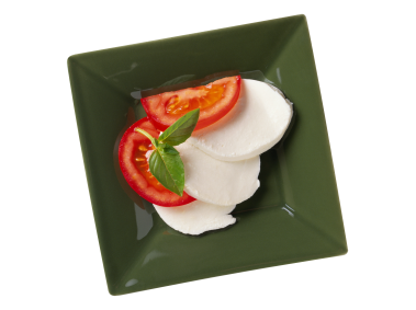 Tomato Food