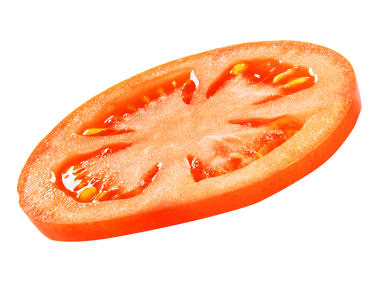 Tomato Slice