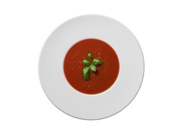 Tomato Soup