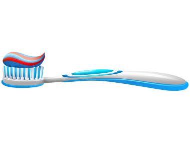 Toothbrush