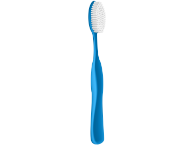 Toothbrush