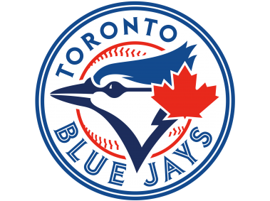 Toronto Blue Jays Logo