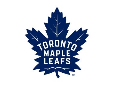 Toronto Maple Leafs Logo