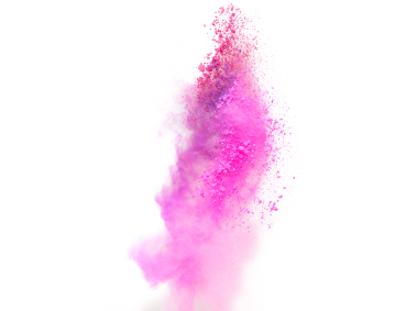 Translucency Smoke