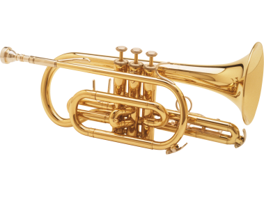Trumpet