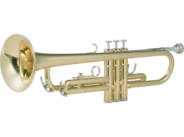 Trumpet